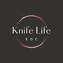 KnifeLifeEDC