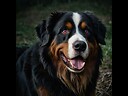 RoyalDogKing
