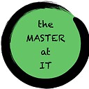 themasteratit