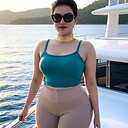 zila87