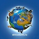 WowEarthLife