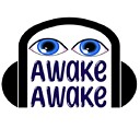 AwakeAwake