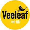 veeleaf