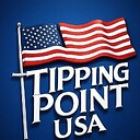 TippingPointUSA