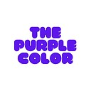 TheePurpleColor