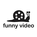 Funnyvideos0025