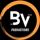 BadVirtueProductions88