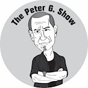 PeterGShow