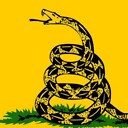 snakebitepatriot