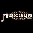 MusicIsLifePodcast