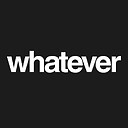realwhateverpodcast