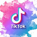 Jokerr80