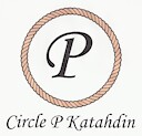 CirclePKatahdinFarm