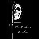 TheBrothersRandom