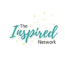 TheInspiredNetwork