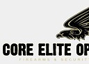 CoreEliteOperations