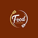 FoodWorld1