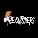 theoutsidersshow