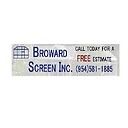 Bscreeninc
