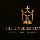 The_Kingdom_Standard