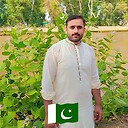 Abidfayyaz