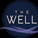 TheWellWA