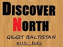 discover_north