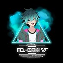 M1CAHvt