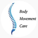 Bodymovementcare