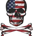 Scamdemic1776