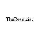 TheResnicist
