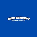 Mikeconcept14