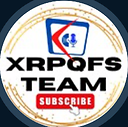 XRPQFSTeam__________