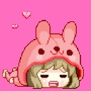 zote_1