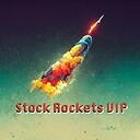 stockrocketsvip