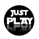 Justplayofficial