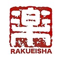 Rakufilm