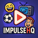 impulsehq