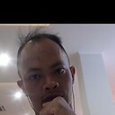 Malikoktovianti69