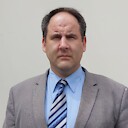 Bankruptcyman