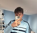 CapitalCurt4