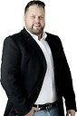 AlexVisscher