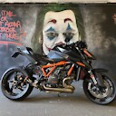 superduke99poppy