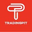 TradingPit