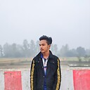 siam369