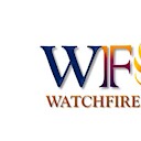 WatchfireMinistries