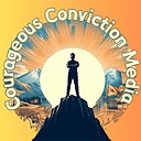 CourageousConvictionMedia