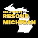 RescueMichigan