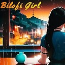 bilofigirl