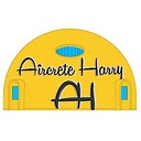 AircreteHarry